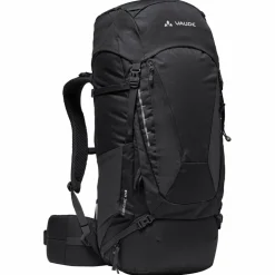 Vaude ASYMMETRIC 52+8 - Trekkingrucksack