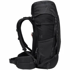 Vaude ASYMMETRIC 52+8 - Trekkingrucksack