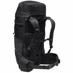 Vaude ASYMMETRIC 52+8 - Trekkingrucksack