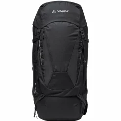 Vaude ASYMMETRIC 52+8 - Trekkingrucksack