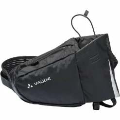 Vaude ATTENDANT - Hüfttasche