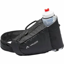 Vaude ATTENDANT - Hüfttasche