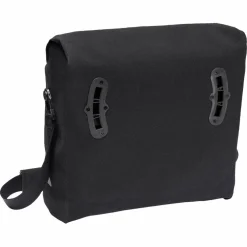 Vaude AUGSBURG IV L - Fahrradtasche