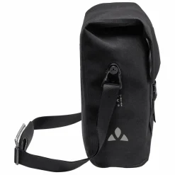 Vaude AUGSBURG IV L - Fahrradtasche