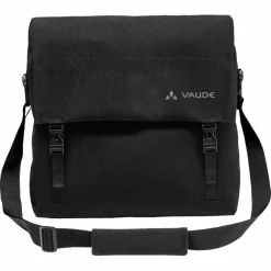Vaude AUGSBURG IV L - Fahrradtasche