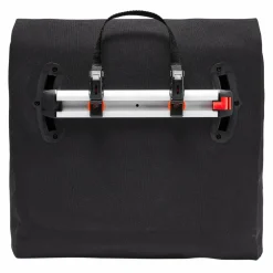 Vaude AUGSBURG IV L - Fahrradtasche