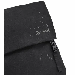 Vaude AUGSBURG IV L - Fahrradtasche