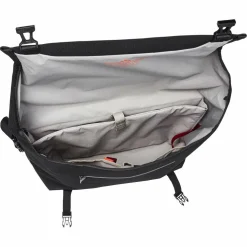 Vaude AUGSBURG IV L - Fahrradtasche