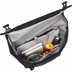 Vaude AUGSBURG IV L - Fahrradtasche