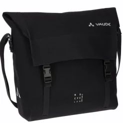Vaude AUGSBURG IV M - Fahrradtasche