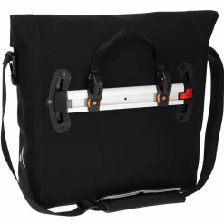 Vaude AUGSBURG IV M - Fahrradtasche