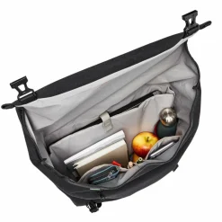 Vaude AUGSBURG IV M - Fahrradtasche