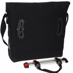 Vaude AUGSBURG IV M - Fahrradtasche
