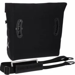 Vaude AUGSBURG IV M - Fahrradtasche