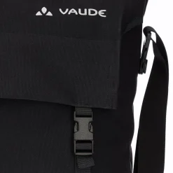 Vaude AUGSBURG IV M - Fahrradtasche