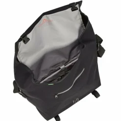Vaude AUGSBURG IV M - Fahrradtasche