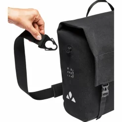 Vaude AUGSBURG IV M - Fahrradtasche