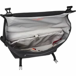 Vaude AUGSBURG IV M - Fahrradtasche