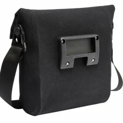 Vaude AUGSBURG IV S Unisex - Lenkertasche