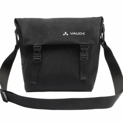 Vaude AUGSBURG IV S Unisex - Lenkertasche