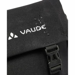Vaude AUGSBURG IV S Unisex - Lenkertasche