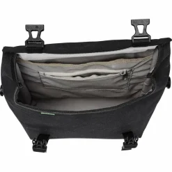 Vaude AUGSBURG IV S Unisex - Lenkertasche