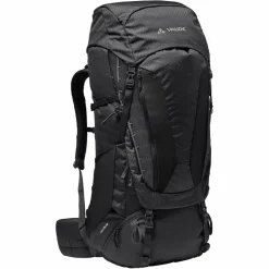 Vaude AVOX 75+10 - Trekkingrucksack