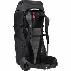 Vaude AVOX 75+10 - Trekkingrucksack