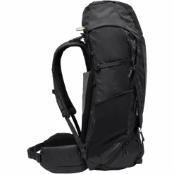 Vaude AVOX 75+10 - Trekkingrucksack