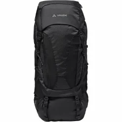 Vaude AVOX 75+10 - Trekkingrucksack