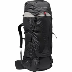 Vaude AVOX 75+10 - Trekkingrucksack