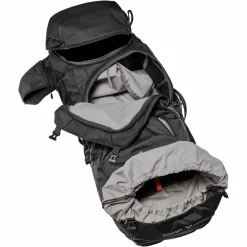Vaude AVOX 75+10 - Trekkingrucksack