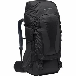 Vaude AVOX 65+10 - Trekkingrucksack
