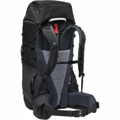 Vaude AVOX 65+10 - Trekkingrucksack
