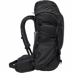 Vaude AVOX 65+10 - Trekkingrucksack