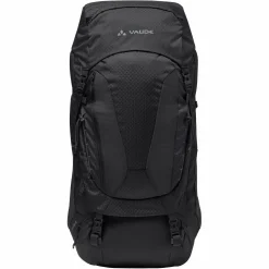 Vaude AVOX 65+10 - Trekkingrucksack