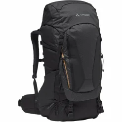 Vaude Avox 60+10 Trekkingrucksack Damen Damen - Trekkingrucksack