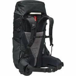Vaude Avox 60+10 Trekkingrucksack Damen Damen - Trekkingrucksack