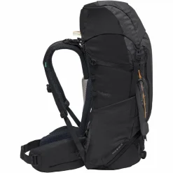 Vaude Avox 60+10 Trekkingrucksack Damen Damen - Trekkingrucksack