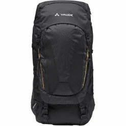 Vaude Avox 60+10 Trekkingrucksack Damen Damen - Trekkingrucksack
