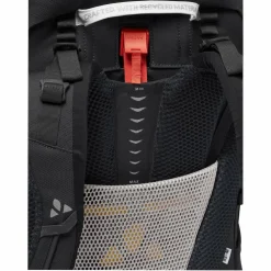Vaude Avox 60+10 Trekkingrucksack Damen Damen - Trekkingrucksack
