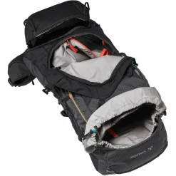 Vaude Avox 60+10 Trekkingrucksack Damen Damen - Trekkingrucksack