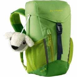 Vaude AYLA 6 Kinder - Kinderrucksack