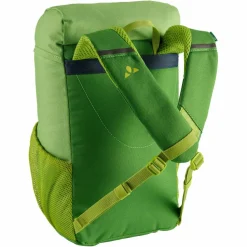 Vaude AYLA 6 Kinder - Kinderrucksack