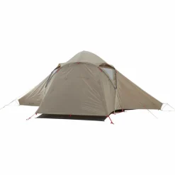 Vaude BADAWI 4P - Familienzelt