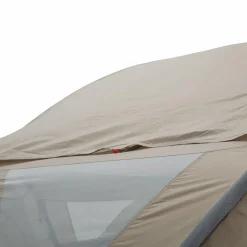Vaude BADAWI 4P - Familienzelt