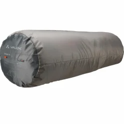 Vaude BADAWI 4P - Familienzelt