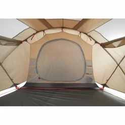 Vaude BADAWI 4P - Familienzelt