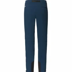 Vaude BADILE PANTS II Herren - Softshellhose