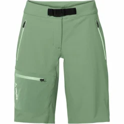 Vaude BADILE SHORTS Damen - Shorts